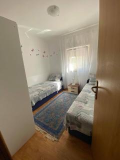 Renic Apartments - Nin - 1