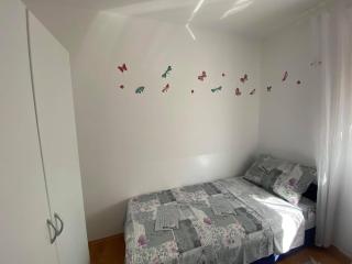 Renic Apartments - Nin - 5