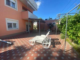 Renic Apartments - Nin - 7
