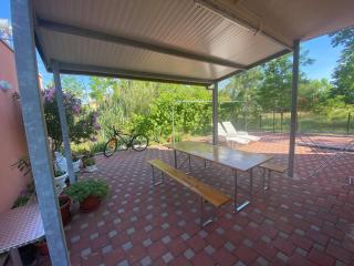 Renic Apartments - 9