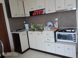 Studio Teo Pomorie - Pomorie - 4