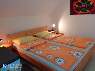 Studio Teo Pomorie - Pomorie - 3
