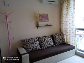 Studio Teo Pomorie - Pomorie - 2