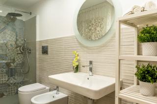 Suite Adalgisa - Taormina - 1