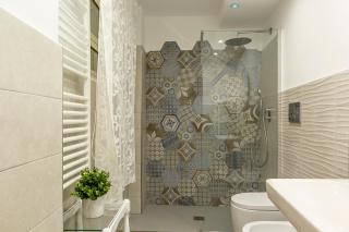 Suite Adalgisa - Taormina - 2