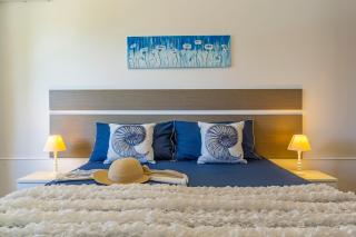 Suite Adalgisa - Taormina - 3