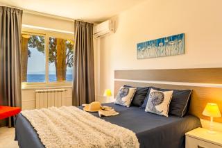 Suite Adalgisa - Taormina - 4