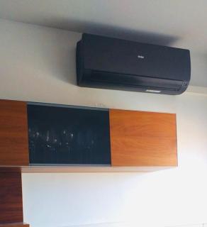 Apartamento con terraza y piscina en Malgrat de Mar - 4