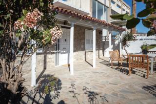 ΆΘΟΣ (ATHOS) - Nafplio - 9