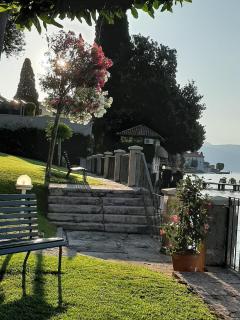 Bethel House - Gardone Riviera - 3