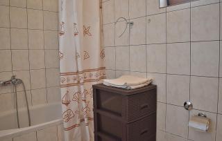 apartman - Rab - 2