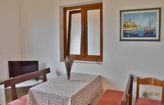 apartman - Rab - 3
