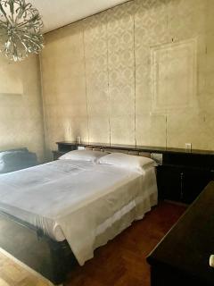 Appartemento con piscina termale HOTEL RC12 PADOVA - Abano Terme - 5