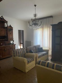 Appartemento con piscina termale HOTEL RC12 PADOVA - Abano Terme - 4