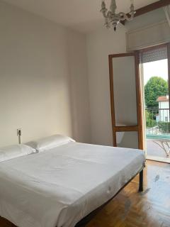 Appartemento con piscina termale HOTEL RC12 PADOVA - Abano Terme - 1