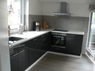 Ferienwohnung Kessi - Schleswig - 1