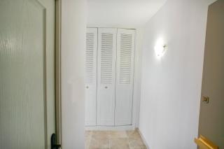 Le Tamaris - Terrasse Vue sur Mer - Piscine, Tennis & Jardin - Antibes - 2