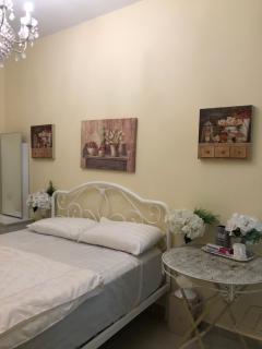 AAM Hotel - 8
