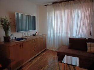 Walk Apartment - 9