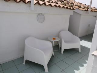 Casa Vacanze Ippari & Oanis - Raguse - 7