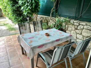Studio apartman Palma - Novi Vinodolski - 7