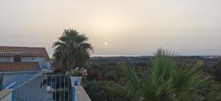 Casa Vacanze Ippari & Oanis - Ragusa - 5