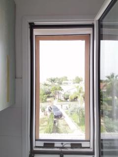 Casa Vacanze Ippari & Oanis - Raguse - 1