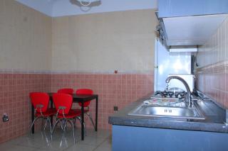 Mohammedia appart piscines - 4