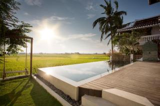 Villa Iliou - Tân Thành (1) - 4