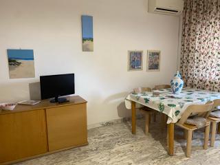 Imperiale Apartment - Tirrenia - 2