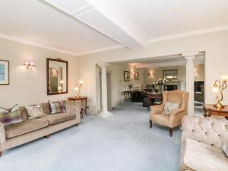 Winster Hall - 6