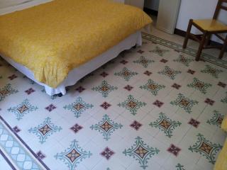 Antico Borgo - Erice - 7