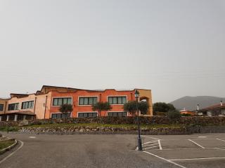 Le Tre Rose - 7