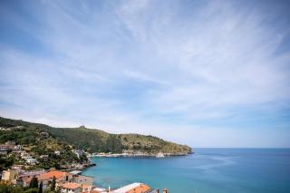 Residence Riviera - Palinuro - 9