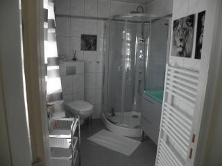 Villa Ingrid - 4