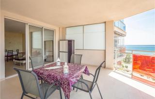 Gorgeous Apartment In Oropesa Del Mar - Oropesa del Mar - 0