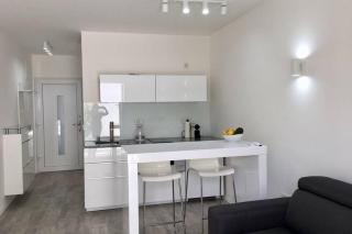 White Studio Opatija - 0