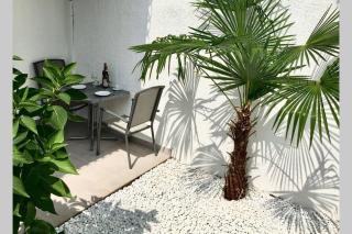 White Studio Opatija - 3