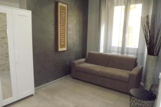 HYDROSUITE - Genova - 3