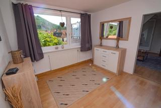 Ferienwohnung Bergblick -KEINE MONTEURE- - Goslar - 9