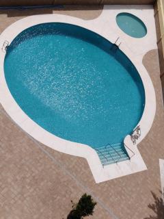 Best Apartment Ever Torremolinos - Torremolinos - 7