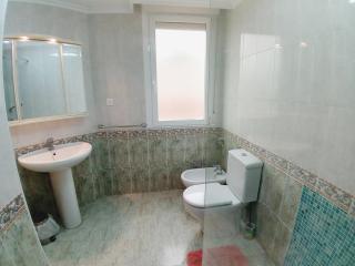 Laredo Ocean Port - 6