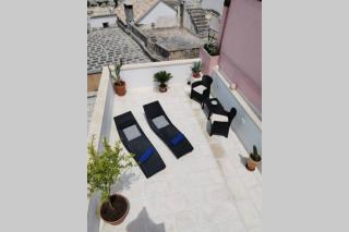 Maison Sereine Salento - Serene House Salento - Nardò - 8