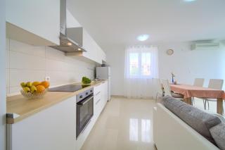 Apartment Anja - Krk - 7
