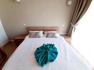 Apartamente Sara Holiday - Mamaia - 3