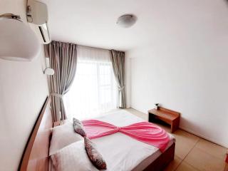 Apartamente Sara Holiday - Mamaia - 0