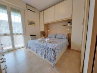 Serena 2-8 - Lido di Pomposa - 8