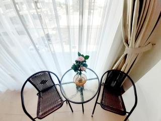 Apartamente Sara Holiday - Mamaia - 8