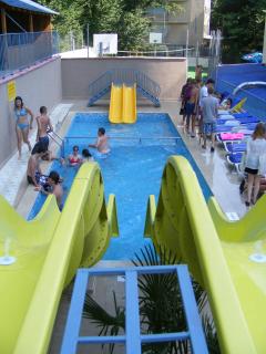 Hotel Rеgina - Golden Sands All Inclusive - 1