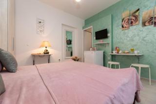 Room Gržetić - Šilo - 6